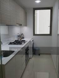 Terrasse (D19), Condominium #125837412